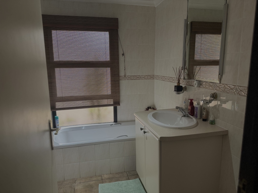 3 Bedroom Property for Sale in Pecanwood Estate North West